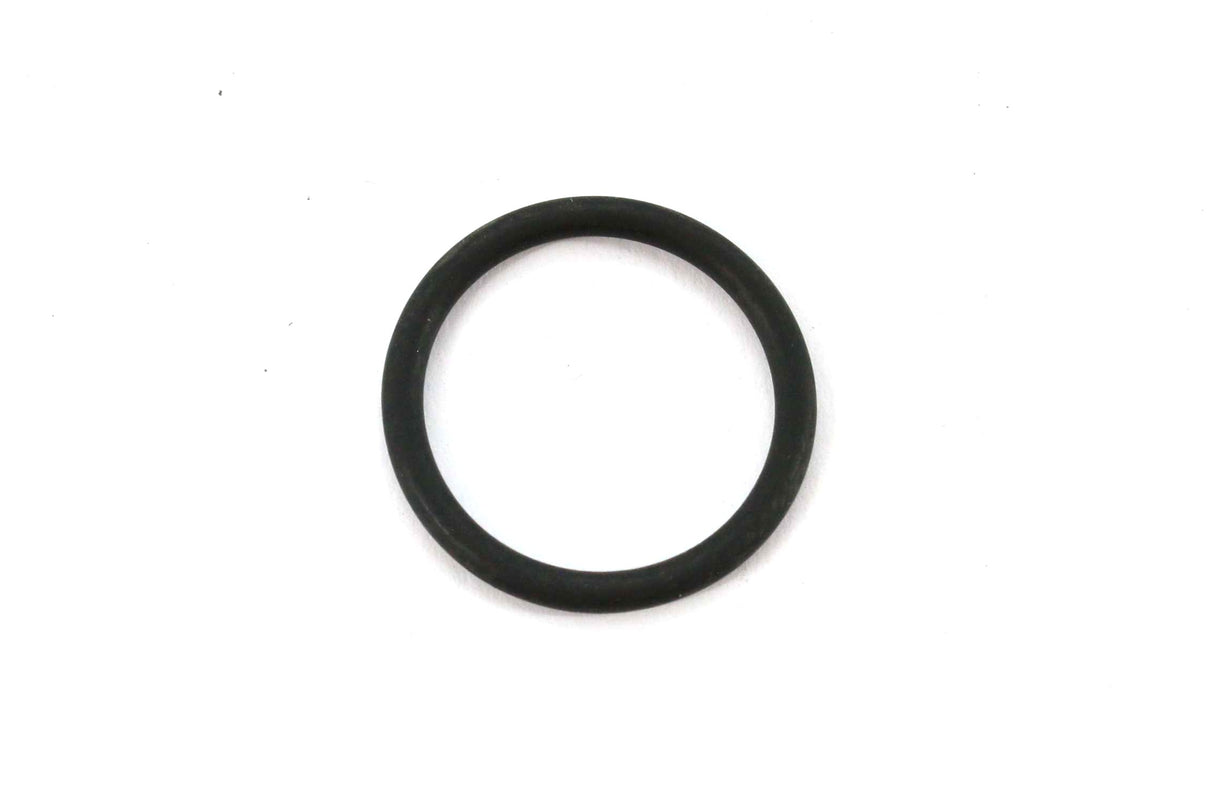 JLG ­-­ 70011344 ­-­ ORING - METRIC HIGH TEMP