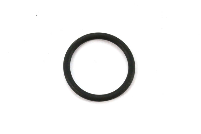 JLG ­-­ 70011344 ­-­ ORING - METRIC HIGH TEMP