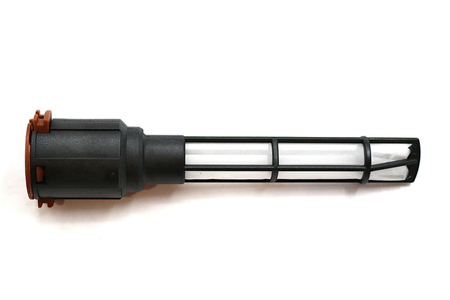 JLG ­-­ 70027465 ­-­ FILTER
