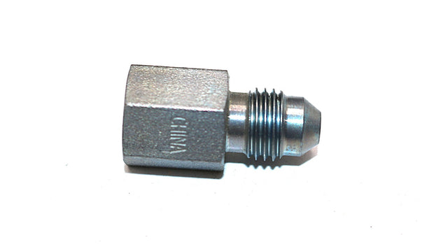 JLG ­-­ 70044628 ­-­ FITTING - ORIFICE - .031