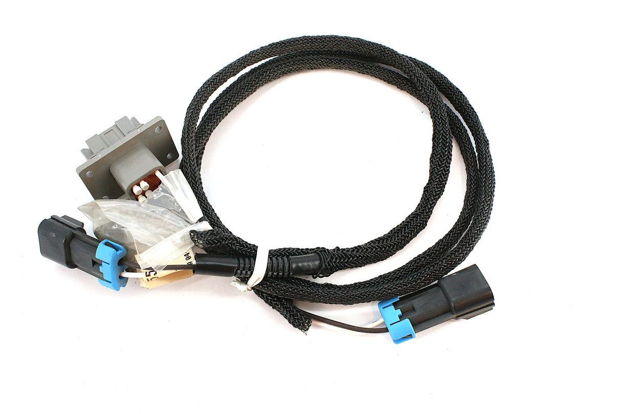 JLG ­-­ 1001209055 ­-­ HARNESS - HARNESS - TUNNEL FRONT