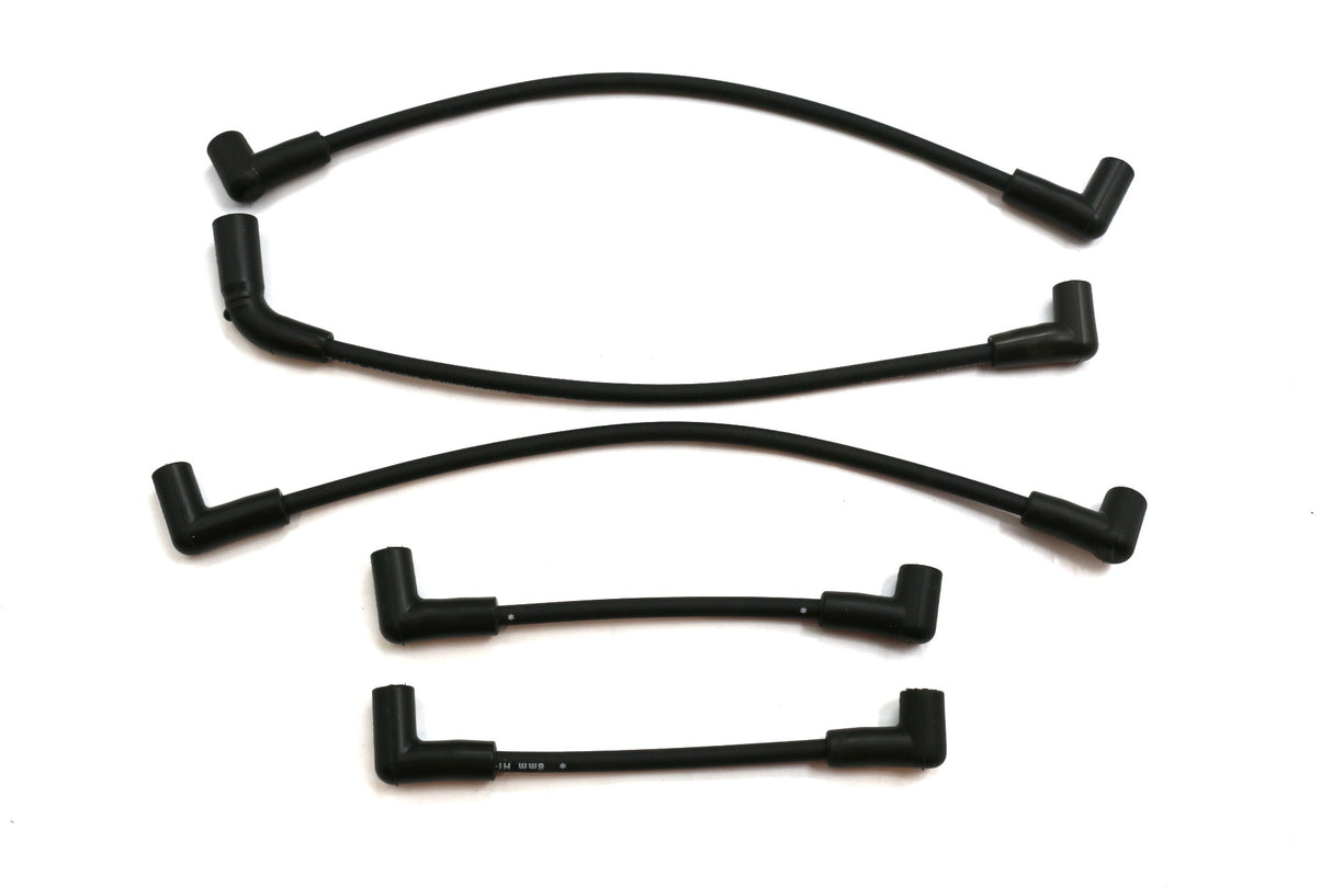 JLG ­-­ 70400618 ­-­ WIRE SET - SPARK PLUG