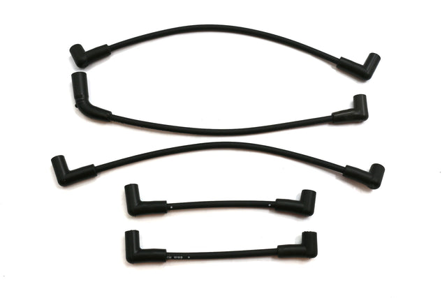 JLG ­-­ 70400618 ­-­ WIRE SET - SPARK PLUG