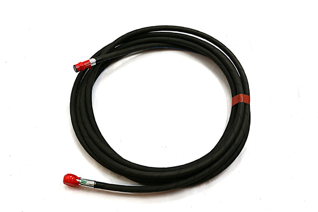 JLG ­-­ 07721300 ­-­ FLEXIBLE PIPE