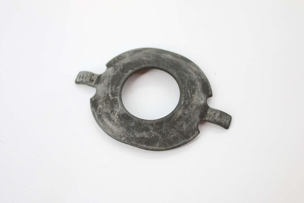 JLG ­-­ 10867985 ­-­ WASHER - THRUST