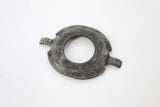 JLG ­-­ 10867985 ­-­ WASHER - THRUST