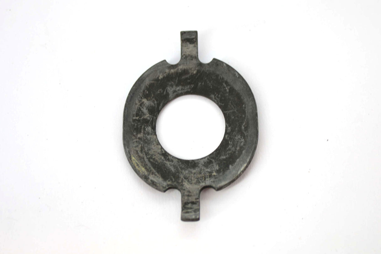 JLG ­-­ 10867985 ­-­ WASHER - THRUST