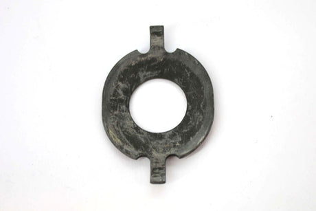 JLG ­-­ 10867985 ­-­ WASHER - THRUST