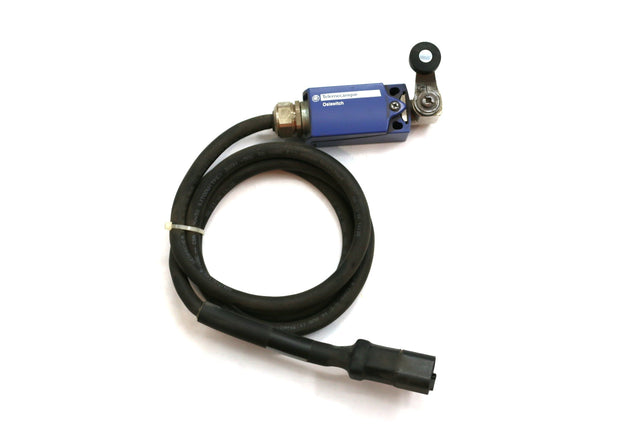 JLG ­-­ 70042608 ­-­ HARNESS - LS - OP - SEC. ANGLE