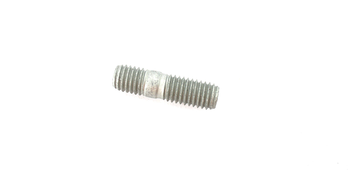 JLG ­-­ 70106761 ­-­ STUD