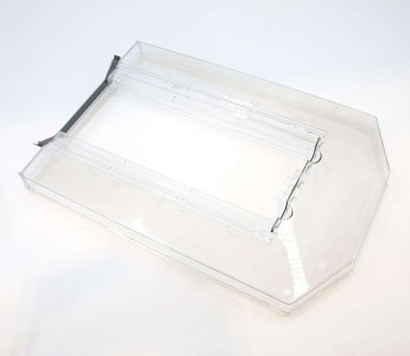 JERR-DAN ­-­ 9590310163 ­-­ LENS EXCALIBUR LOWER OUTBOARD LENS
