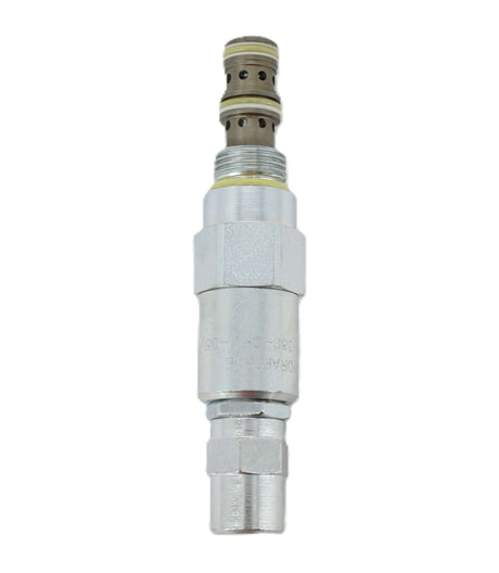 JLG ­-­ 70048413 ­-­ VALVE CARTRIDGE