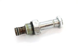 JLG ­-­ 70044806 ­-­ VALVE - SOLENOID N.O. (SCISSORS