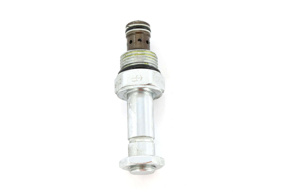 JLG ­-­ 70044806 ­-­ VALVE - SOLENOID N.O. (SCISSORS