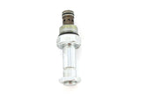 JLG ­-­ 70044806 ­-­ VALVE - SOLENOID N.O. (SCISSORS