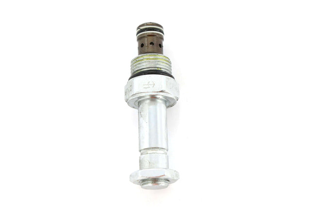 JLG ­-­ 70044806 ­-­ VALVE - SOLENOID N.O. (SCISSORS
