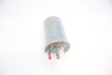 JLG ­-­ 70048621 ­-­ FUEL FILTER - WATER SEPARATOR