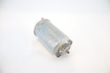 JLG ­-­ 70048621 ­-­ FUEL FILTER - WATER SEPARATOR