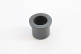 JLG ­-­ 70045161 ­-­ PLASTIC BUSHING