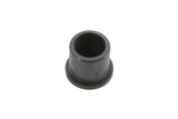JLG ­-­ 70045161 ­-­ PLASTIC BUSHING