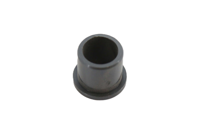 JLG ­-­ 70045161 ­-­ PLASTIC BUSHING