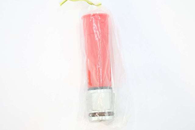 JLG ­-­ 70042147 ­-­ VALVE CARTRIDGE - 110PSI