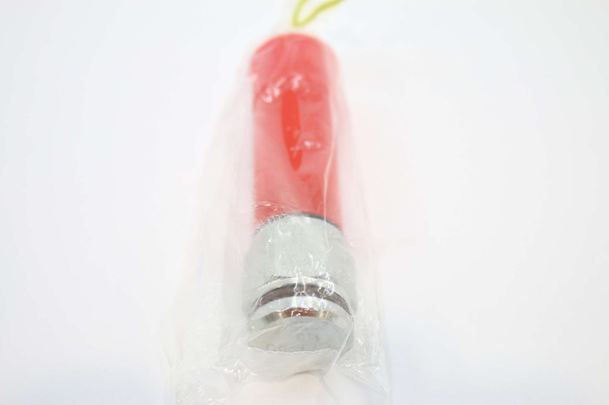 JLG ­-­ 70042147 ­-­ VALVE CARTRIDGE - 110PSI