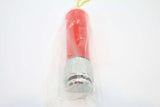JLG ­-­ 70042147 ­-­ VALVE CARTRIDGE - 110PSI