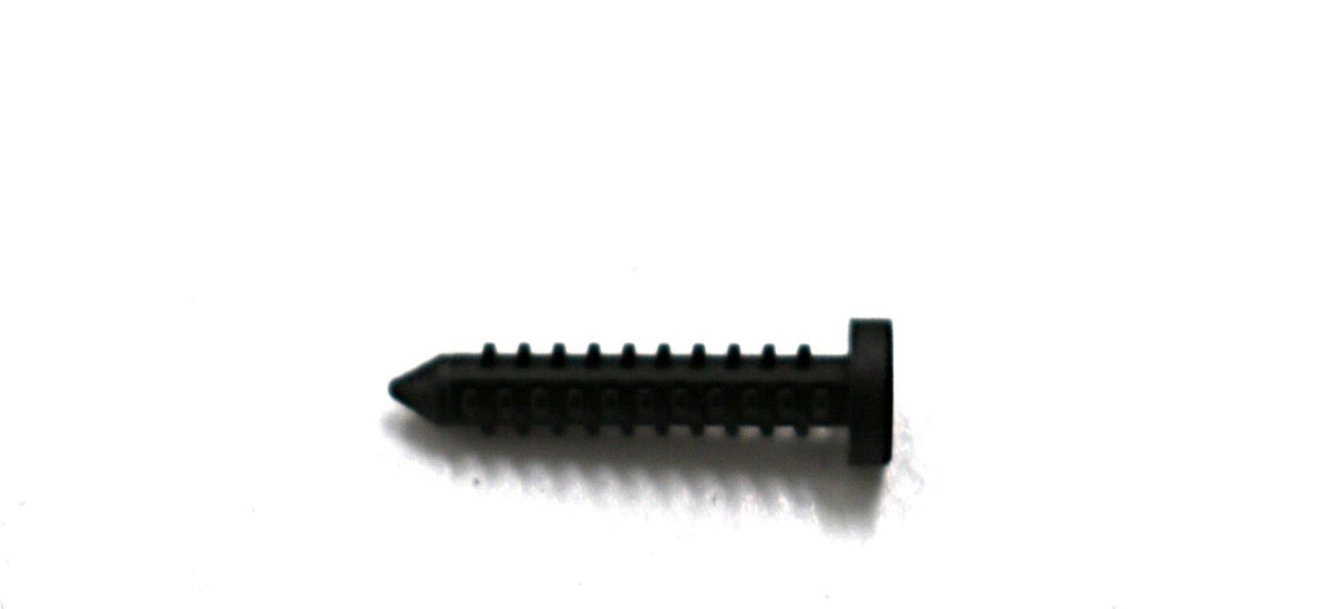 JLG ­-­ 1001233504 ­-­ SCREW-SPEC - FIR TREE