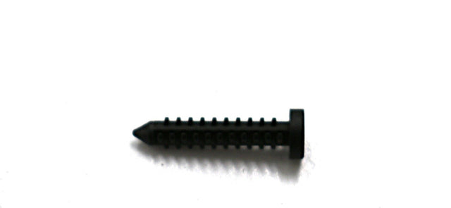 JLG ­-­ 1001233504 ­-­ SCREW-SPEC - FIR TREE