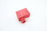 JLG ­-­ 70400494 ­-­ INSULATOR - BATTERY BOOT