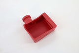 JLG ­-­ 70400494 ­-­ INSULATOR - BATTERY BOOT