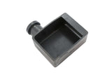JLG ­-­ 70400496 ­-­ INSULATOR - BATTERY BOOT