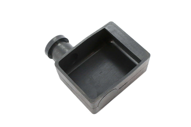 JLG ­-­ 70400496 ­-­ INSULATOR - BATTERY BOOT