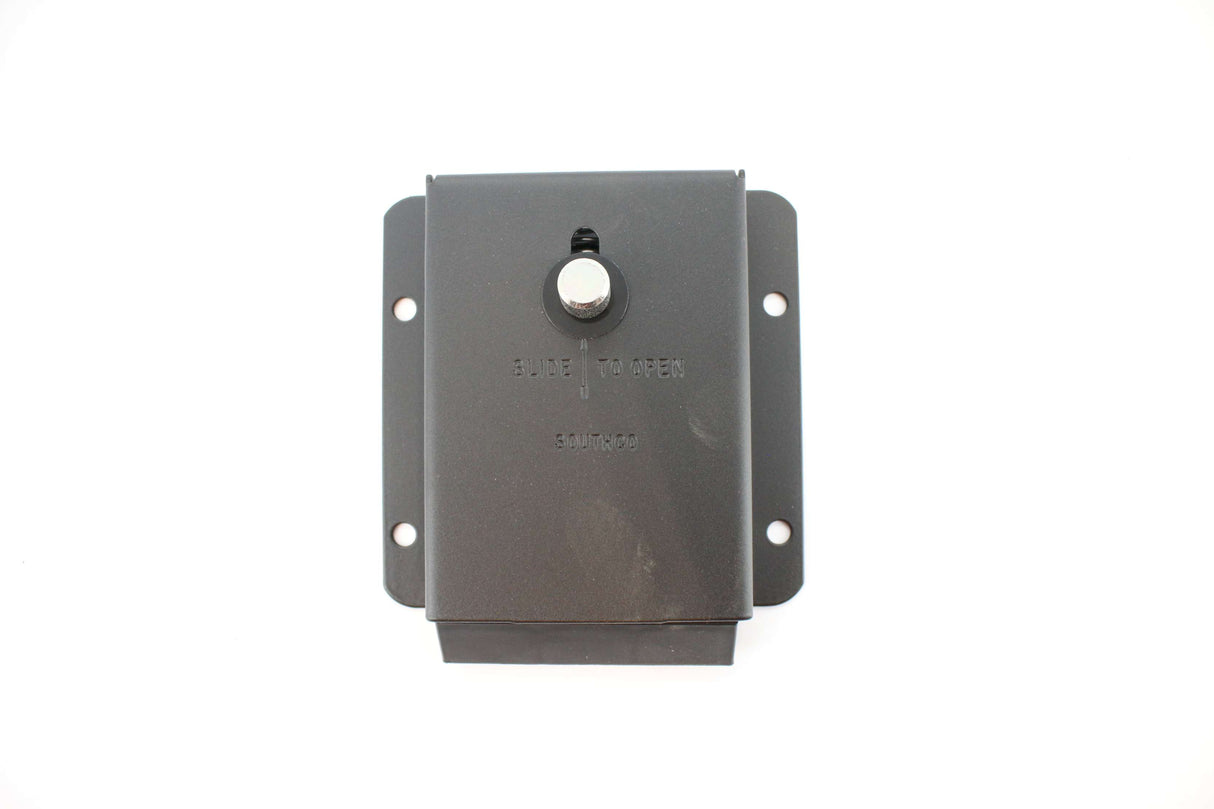 JLG ­-­ 70045842 ­-­ LATCH - FLUSH