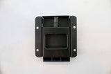 JLG ­-­ 70045842 ­-­ LATCH - FLUSH