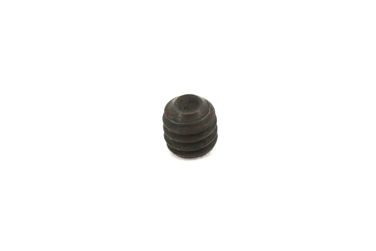 JLG ­-­ 70006413 ­-­ SCREW
