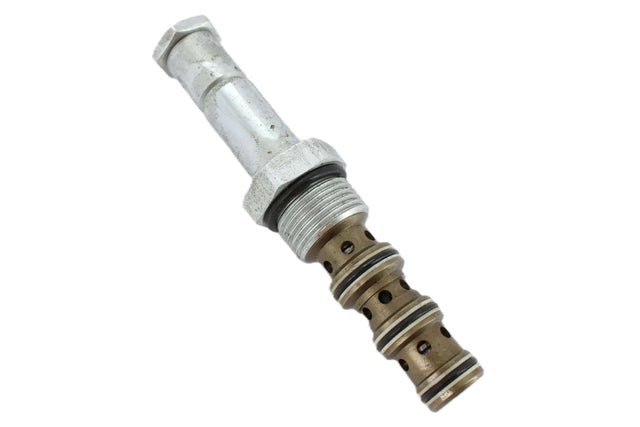 JLG ­-­ 70044857 ­-­ VALVE - SOLENOID