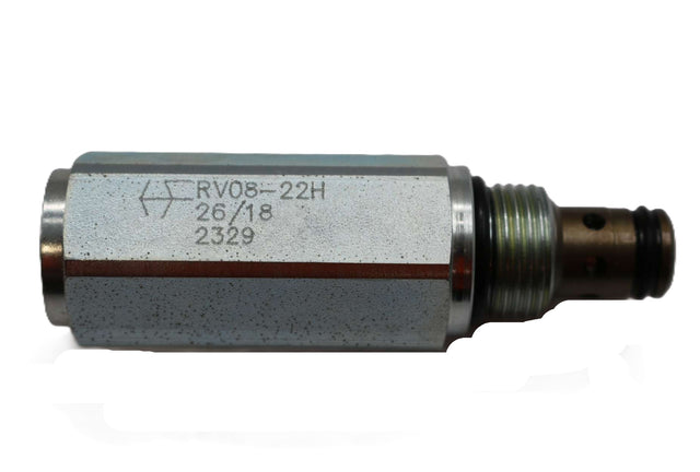 JLG ­-­ 70044898 ­-­ VALVE - RELIEF