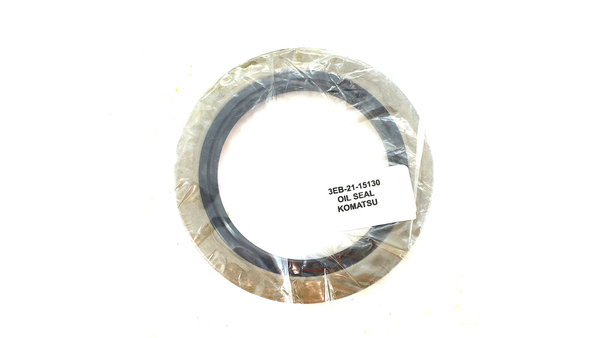 JLG ­-­ 70040249 ­-­ SEAL
