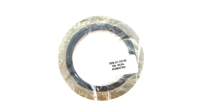 JLG ­-­ 70040249 ­-­ SEAL