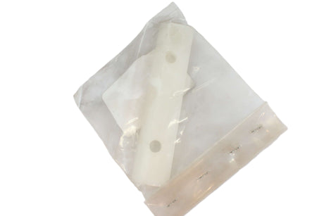 SKYJACK ­-­ 103701 ­-­ NYLON PAD SMALL