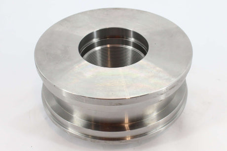 JLG ­-­ 70029803 ­-­ PISTON - HYDRAULIC CYLINDER