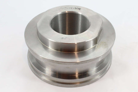 JLG ­-­ 70029803 ­-­ PISTON - HYDRAULIC CYLINDER