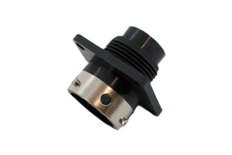 JLG ­-­ 70044022 ­-­ CONNECTOR - RECEPTACLE