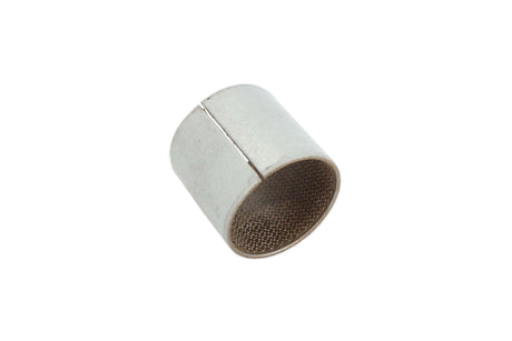 SKYJACK ­-­ 127562 ­-­ BUSHING - FIBERGLIDE