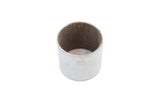 SKYJACK ­-­ 127562 ­-­ BUSHING - FIBERGLIDE