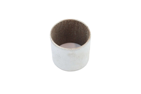 SKYJACK ­-­ 127562 ­-­ BUSHING - FIBERGLIDE