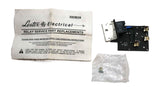 JLG ­-­ 70045237 ­-­ RELAY - CHARGER TIMER