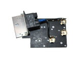 JLG ­-­ 70045237 ­-­ RELAY - CHARGER TIMER